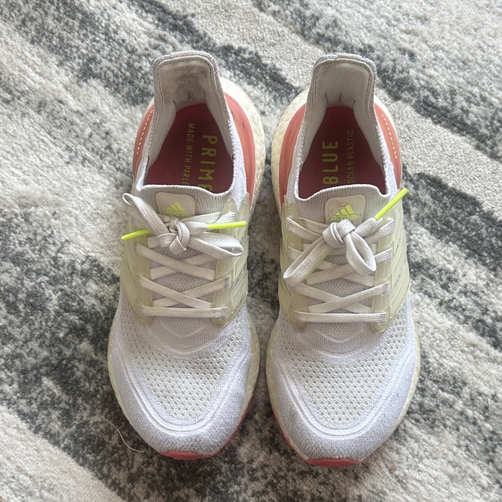 Adidas Women's Ultraboost